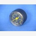 Festo 50 mm gauge, 0-16 bar / 0-250 psi